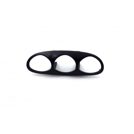 CADRE SIEGE CLAVIER SERVICES A - SQ0676