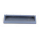 POIGNEE ENCAS.PLAST.MEUBLE ORIGINE TOURNUS - GBQ6573