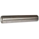 TUBE OVERFLOWS H.280 PLONGE CH. GENUINE TOURNUS