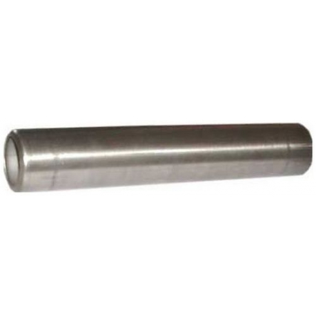 TUBO DESBORDAMIENTO H.280 SUMERGIDO CH - GBQ6585