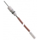 ZUNDKERZE MIT ZUNDKABEL - TIQ6948