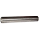 TUBE SURVERSE H.340 PLONGE CH. ORIGINE TOURNUS - GBQ6596
