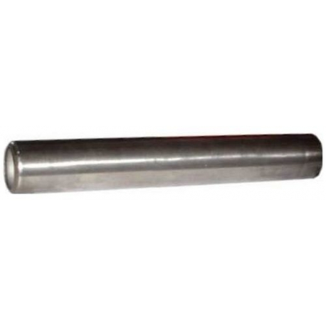 TUBE SURVERSE H.340 PLONGE CH. ORIGINE TOURNUS - GBQ6596