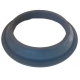 COLLAR CAOUT.VIDE WASTE DIAM INT 21CM/EXT 28CM