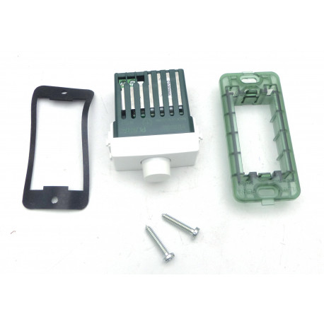 ENS. DIMMER OF VOLTAGE VIMAR RECH. - SQ0098
