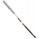 BOUGIE ALLUMAGE Ã˜7MM L=57.5MM - TIQ6942