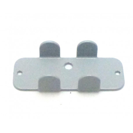 GUIDE PORTE ORIGINE TOURNUS - GBQ6510