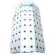 GRILLE CREPINE ORIGINE TOURNUS - GBQ6526
