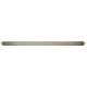 TUBO LUCE AL NEON 15W - JVQ6555