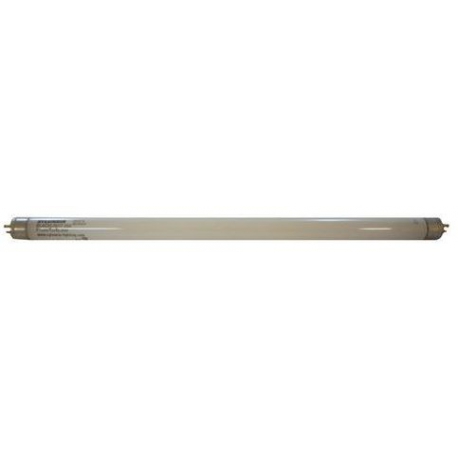 TUBO LUCE AL NEON 15W - JVQ6555