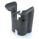HULL LOWER HANDLER - SQ0193