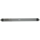 LAMP PHILIPS TL11W/05 L:210MM Ã­15MM ORIGIN - JVQ6557