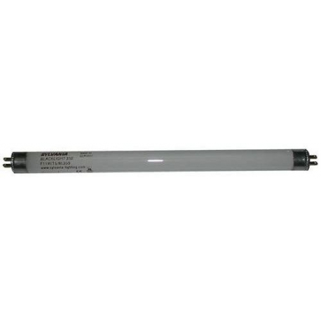 LAMP PHILIPS TL11W/05 L:210MM Ã­15MM ORIGIN - JVQ6557