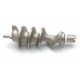 WORM SCREW TC22 - JVQ6551