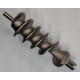 WISMER TC32 WORM SCREW ORIGINAL - JVQ6552
