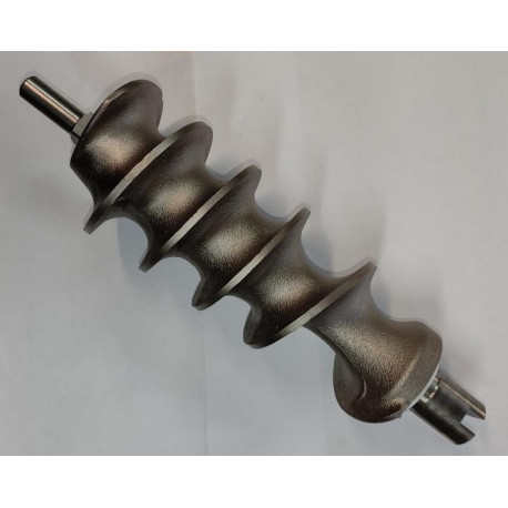 WISMER TC32 WORM SCREW ORIGINAL - JVQ6552