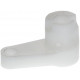 MANOVELLA REP6 ORIGINALE WISMER