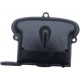 COPERCHIO EROGATEUR CAFFE - SQ0298