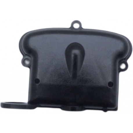 DECKEL EROGATEUR KAFFEE - SQ0298