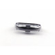 SIEGE CLAVIER SERVICES A - SQ0205