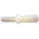 PILON ORIGEN - JVQ6561