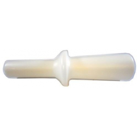 PILON ORIGEN - JVQ6561