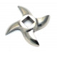 COUTEAU - JVQ6563