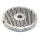 GRILLE 2.5MM TC22 ORIGINE