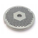 GRIGLIA 3MM ORIGINALE WISMER - JVQ6576