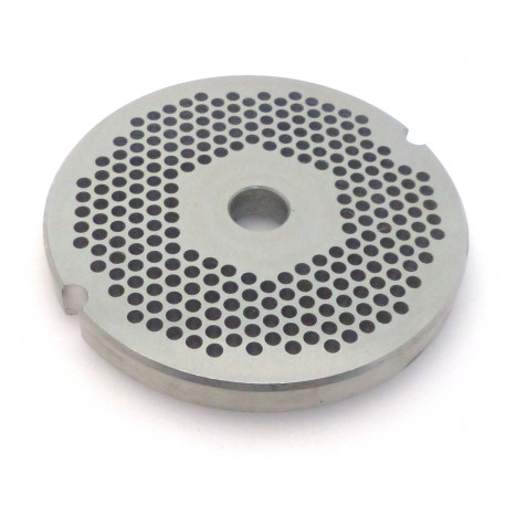 GRIGLIA 3MM ORIGINALE WISMER - JVQ6576