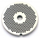 GRILL 3.5MM TC22 - JVQ6579