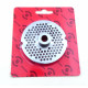 REJILLAS 4MM TC22 ORIGEN