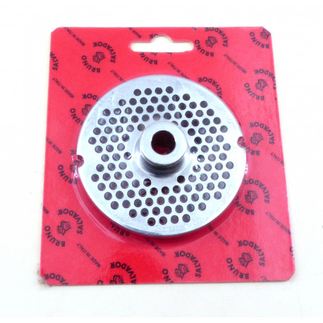 GITTERROST 4MM TC22 HERKUNFT - JVQ6585