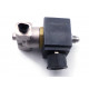 ELECTROVALVULAS 3G 24/50-60 - SQ0487