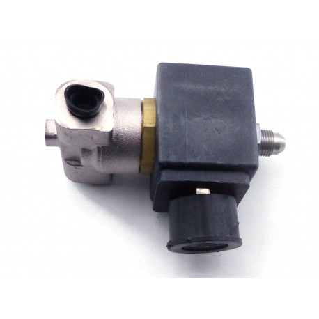 ELECTROVALVULAS 3G 24/50-60 - SQ0487