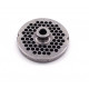 REJILLAS 6MM TC22 ORIGEN - JVQ6587