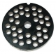 REJILLA 8MM TC22 - JVQ6588