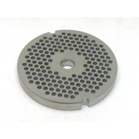 GRILL 4.5MM TC32 - JVQ6595