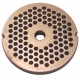 GRID 6MM TC32 - JVQ6596