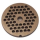 GRILLE 8MM TC32 ORIGINE