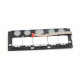 CONJUNTO PLACA SÉLECTIONS TEOREMA - SQ1659