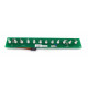 PLACA DIODO E61 GR1 - SQ1673