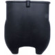 CORPE EROGATEUR CAFFE - SQ1681