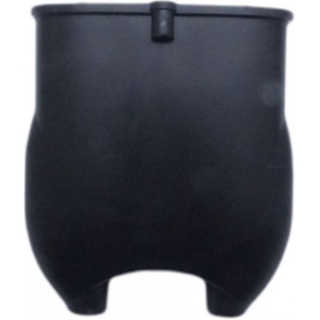 CORPE EROGATEUR KAFFEE - SQ1681