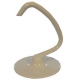 HOOK K45/KSM90 - JVQ6506