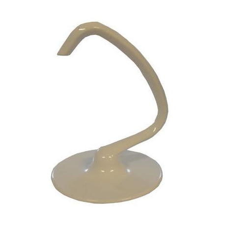 HOOK K45/KSM90 - JVQ6506