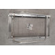 MANIGLIA PER LAVA STOVIGLIE NE1000 KIT ORIGINALE SILANOS - FVYQ1855