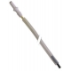 VELA D`ALLUMAGE ELECTROLUX -CERAMIQUE 32X6MM- CON CABLES