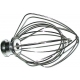 FRUSTA K45/ KSM90 - JVQ6507