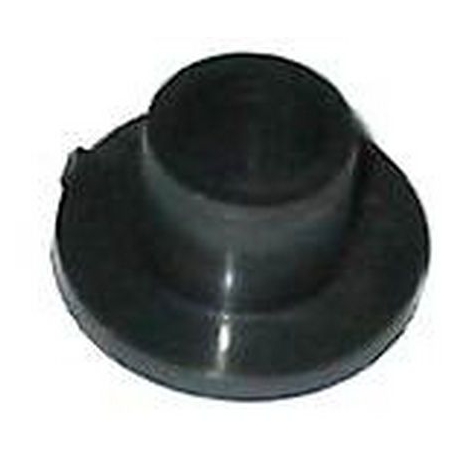 BAGUE ENGREN.ENTRAIN ORIGINE WISMER - JVQ6500